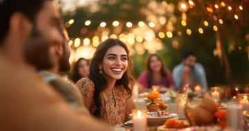 5 tips to pick the right Indian catering this Diwali